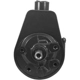 Purchase Top-Quality Remanufactured Power Steering Pump With Reservoir by CARDONE INDUSTRIES - 20-7876 pa2