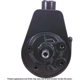Purchase Top-Quality Remanufactured Power Steering Pump With Reservoir by CARDONE INDUSTRIES - 20-7876 pa8