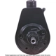 Purchase Top-Quality Remanufactured Power Steering Pump With Reservoir by CARDONE INDUSTRIES - 20-7877 pa1