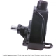 Purchase Top-Quality Pompe de direction assistée avec réservoir Reconditionnée par CARDONE INDUSTRIES - 20-7877 pa4