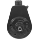 Purchase Top-Quality Remanufactured Power Steering Pump With Reservoir by CARDONE INDUSTRIES - 20-7877 pa5