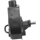 Purchase Top-Quality Remanufactured Power Steering Pump With Reservoir by CARDONE INDUSTRIES - 20-7877 pa7