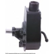 Purchase Top-Quality Pompe de direction assistée avec réservoir Reconditionnée par CARDONE INDUSTRIES - 20-7878 pa10