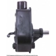 Purchase Top-Quality Pompe de direction assistée avec réservoir Reconditionnée par CARDONE INDUSTRIES - 20-7878 pa11