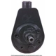 Purchase Top-Quality Remanufactured Power Steering Pump With Reservoir by CARDONE INDUSTRIES - 20-7878 pa12