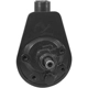 Purchase Top-Quality Remanufactured Power Steering Pump With Reservoir by CARDONE INDUSTRIES - 20-7878 pa2