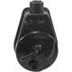 Purchase Top-Quality Pompe de direction assistée avec réservoir Reconditionnée par CARDONE INDUSTRIES - 20-7878 pa3