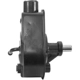 Purchase Top-Quality Remanufactured Power Steering Pump With Reservoir by CARDONE INDUSTRIES - 20-7878 pa4