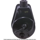 Purchase Top-Quality Pompe de direction assistée avec réservoir Reconditionnée par CARDONE INDUSTRIES - 20-7878 pa6