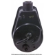 Purchase Top-Quality Pompe de direction assistée avec réservoir Reconditionnée par CARDONE INDUSTRIES - 20-7878 pa9