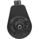 Purchase Top-Quality CARDONE INDUSTRIES - 20-7879 - Remanufactured Power Steering Pump With Reservoir pa7