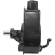 Purchase Top-Quality Pompe de direction assist�e avec r�servoir Reconditionn�e by CARDONE INDUSTRIES - 20-7880 pa2