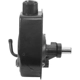 Purchase Top-Quality Pompe de direction assist�e avec r�servoir Reconditionn�e by CARDONE INDUSTRIES - 20-7880 pa3