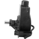 Purchase Top-Quality Remanufactured Power Steering Pump With Reservoir by CARDONE INDUSTRIES - 20-7883 pa2