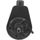 Purchase Top-Quality Remanufactured Power Steering Pump With Reservoir by CARDONE INDUSTRIES - 20-7883 pa4