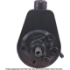 Purchase Top-Quality Remanufactured Power Steering Pump With Reservoir by CARDONE INDUSTRIES - 20-7883 pa5
