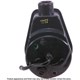Purchase Top-Quality Pompe de direction assistée avec réservoir Reconditionnée par CARDONE INDUSTRIES - 20-7883 pa7