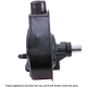 Purchase Top-Quality Pompe de direction assistée avec réservoir Reconditionnée par CARDONE INDUSTRIES - 20-7883 pa8