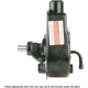 Purchase Top-Quality Pompe de direction assistée avec réservoir Reconditionnée par CARDONE INDUSTRIES - 20-7886 pa2