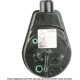 Purchase Top-Quality Pompe de direction assistée avec réservoir Reconditionnée par CARDONE INDUSTRIES - 20-7886 pa3