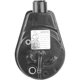 Purchase Top-Quality Pompe de direction assistée avec réservoir Reconditionnée par CARDONE INDUSTRIES - 20-7886 pa8