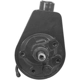 Purchase Top-Quality Remanufactured Power Steering Pump With Reservoir by CARDONE INDUSTRIES - 20-7903 pa3