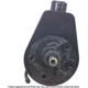 Purchase Top-Quality Remanufactured Power Steering Pump With Reservoir by CARDONE INDUSTRIES - 20-7903 pa5