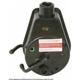 Purchase Top-Quality Pompe de direction assistée avec réservoir Reconditionnée par CARDONE INDUSTRIES - 20-7904 pa1