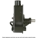 Purchase Top-Quality Pompe de direction assistée avec réservoir Reconditionnée par CARDONE INDUSTRIES - 20-7904 pa10