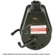Purchase Top-Quality Pompe de direction assistée avec réservoir Reconditionnée par CARDONE INDUSTRIES - 20-7904 pa11