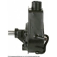 Purchase Top-Quality Pompe de direction assistée avec réservoir Reconditionnée par CARDONE INDUSTRIES - 20-7904 pa2