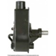 Purchase Top-Quality Pompe de direction assistée avec réservoir Reconditionnée par CARDONE INDUSTRIES - 20-7904 pa3
