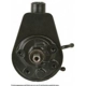Purchase Top-Quality Pompe de direction assistée avec réservoir Reconditionnée par CARDONE INDUSTRIES - 20-7904 pa4