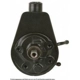 Purchase Top-Quality Remanufactured Power Steering Pump With Reservoir by CARDONE INDUSTRIES - 20-7904 pa4