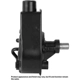 Purchase Top-Quality Pompe de direction assistée avec réservoir Reconditionnée par CARDONE INDUSTRIES - 20-7904 pa5
