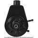 Purchase Top-Quality Remanufactured Power Steering Pump With Reservoir by CARDONE INDUSTRIES - 20-7904 pa6