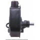 Purchase Top-Quality Pompe de direction assistée avec réservoir Reconditionnée par CARDONE INDUSTRIES - 20-7911 pa11