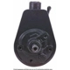 Purchase Top-Quality Pompe de direction assistée avec réservoir Reconditionnée par CARDONE INDUSTRIES - 20-7911 pa12