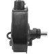Purchase Top-Quality Pompe de direction assistée avec réservoir Reconditionnée par CARDONE INDUSTRIES - 20-7911 pa2
