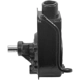 Purchase Top-Quality Pompe de direction assistée avec réservoir Reconditionnée par CARDONE INDUSTRIES - 20-7911 pa4