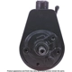 Purchase Top-Quality Remanufactured Power Steering Pump With Reservoir by CARDONE INDUSTRIES - 20-7911 pa5