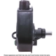 Purchase Top-Quality Pompe de direction assistée avec réservoir Reconditionnée par CARDONE INDUSTRIES - 20-7911 pa8