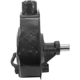 Purchase Top-Quality Pompe de direction assistée avec réservoir Reconditionnée par CARDONE INDUSTRIES - 20-7917 pa1