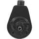 Purchase Top-Quality Remanufactured Power Steering Pump With Reservoir by CARDONE INDUSTRIES - 20-7917 pa3