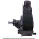 Purchase Top-Quality Remanufactured Power Steering Pump With Reservoir by CARDONE INDUSTRIES - 20-7917 pa5