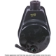 Purchase Top-Quality Pompe de direction assistée avec réservoir Reconditionnée par CARDONE INDUSTRIES - 20-7917 pa6