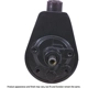 Purchase Top-Quality Remanufactured Power Steering Pump With Reservoir by CARDONE INDUSTRIES - 20-7917 pa7