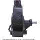Purchase Top-Quality Pompe de direction assistée avec réservoir Reconditionnée par CARDONE INDUSTRIES - 20-7917 pa8