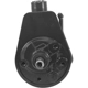 Purchase Top-Quality Remanufactured Power Steering Pump With Reservoir by CARDONE INDUSTRIES - 20-7919 pa4