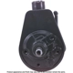 Purchase Top-Quality Remanufactured Power Steering Pump With Reservoir by CARDONE INDUSTRIES - 20-7919 pa5